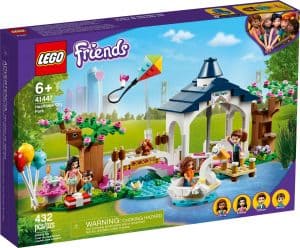 lego 41447 park v mestecku heartlake