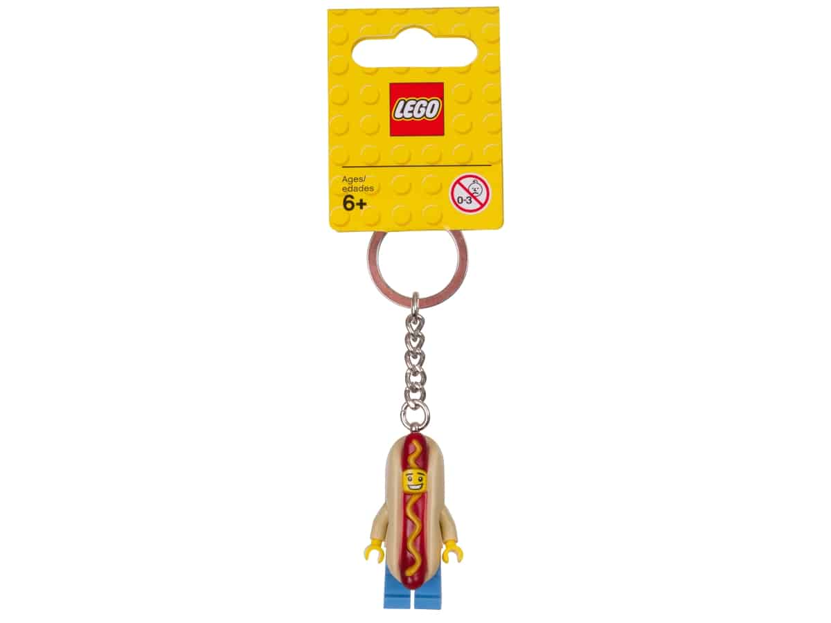 lego 853571 klucenka chlapika prezleceneho za parok v rozku