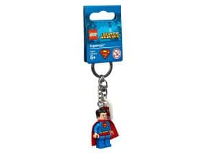 lego 853952 kenka superman