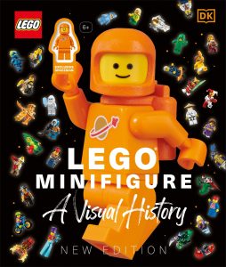 lego 5006811 a visual history