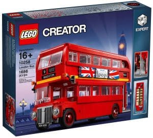 lego 10258 londnsky autobus