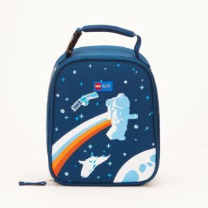 lunch bag space walk 5008684